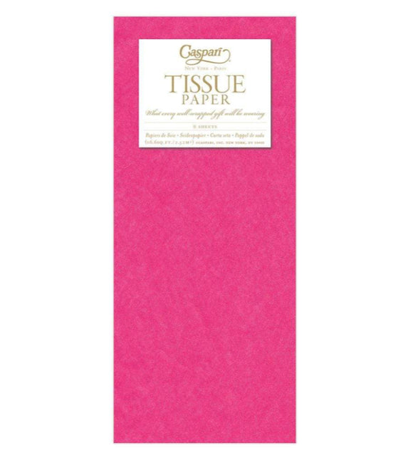 Tissue Paper | Fuchsia