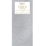 Tissue Paper | Silver