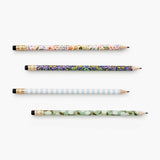 Meadow Pencil Set