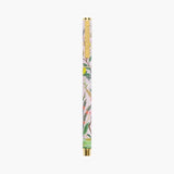 Shanghai Garden Pen