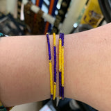 Game Day Bangle