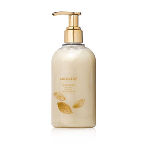 Goldleaf Hand Wash