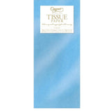 Tissue Paper | Pacific Blue