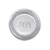 4710JY Joy Signature Wine Plate