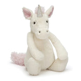 Bashful medium Unicorn