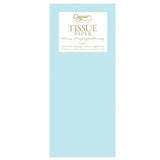 Tissue Paper | Light Blue