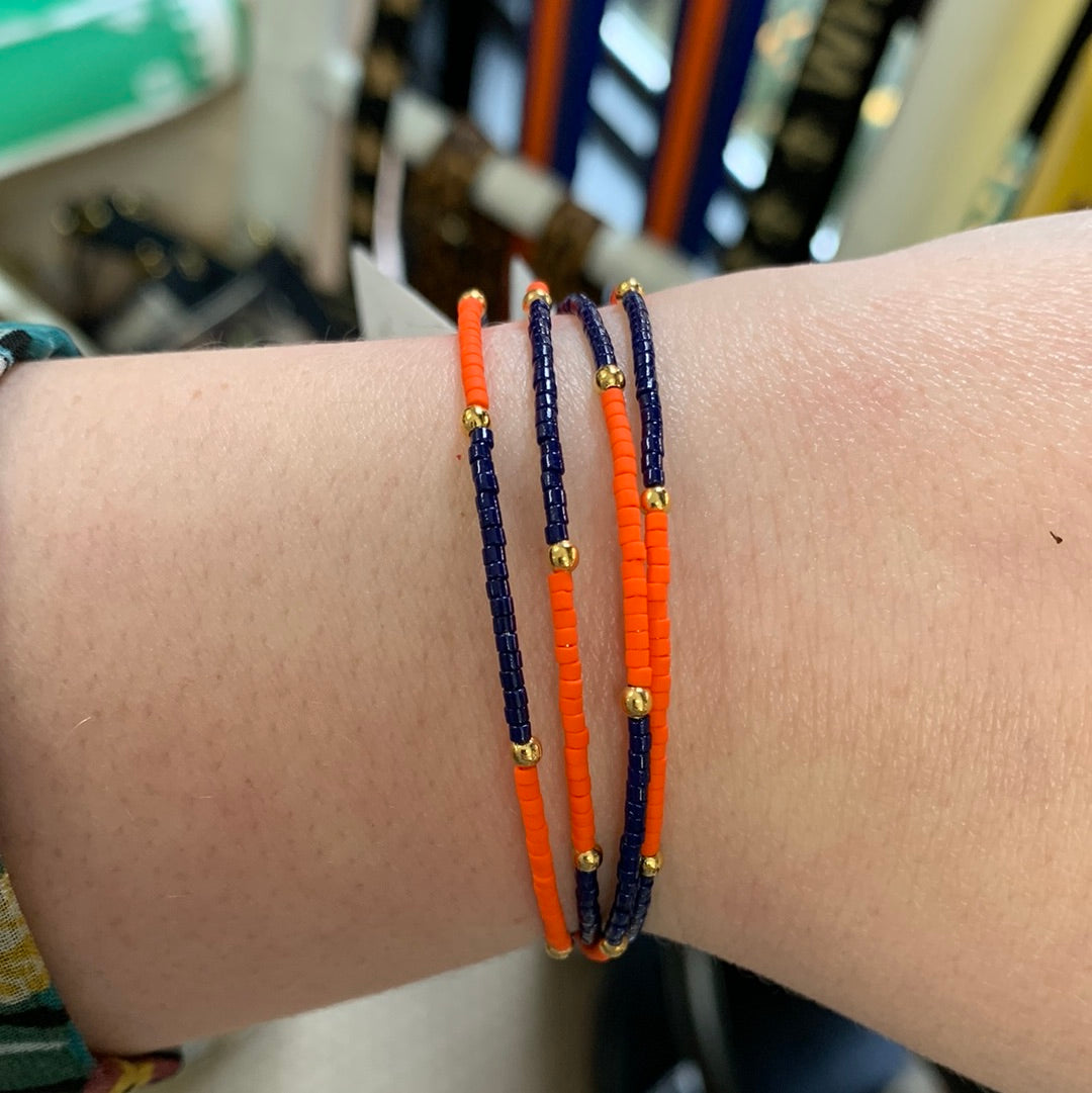 Game Day Bangle