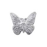 4040 Monarch Butterfly Napkin Weight