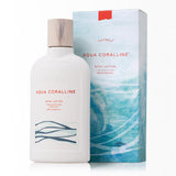 Aqua Coralline Body Lotion
