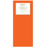 Tissue Paper | Orange