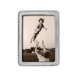 3707 Beaded 5x7 Frame