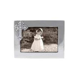 1321 Cross 4x6 Frame