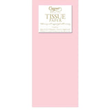 Tissue Paper | Baby Pink