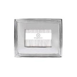 3210 Classic 4x6 Frame