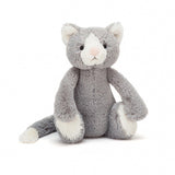 Bashful Kitty Small