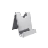 4612 Signature Phone Holder