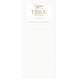 Tissue Paper | Ivory