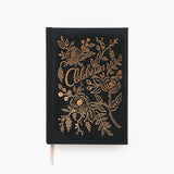 Raven Address Book
