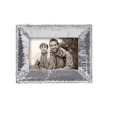 1558 Birch 4x6 Frame