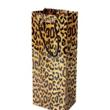 Wine Gift Bag  Zanzibar