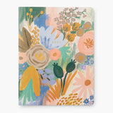 Luisa Appointment Book