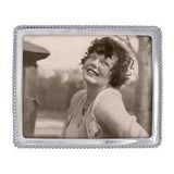3708 Beaded 8x10 Frame