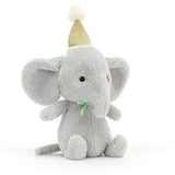 Jollipop Elephant