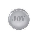 4079JO Joy Signature Napkin Weight