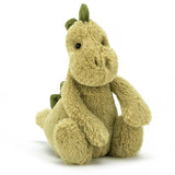 Bashful Dino Medium