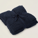 CozyChic Throw