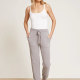 CCUL Ribbed Tunnel Jogger