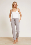 CCUL Ribbed Tunnel Jogger