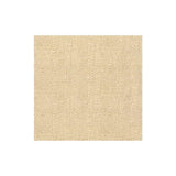 Paper Linen Jute Cocktail Napkin | Natural
