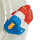 A279 Keep Cool Mini | Popsicle