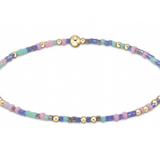 egirl Hope Unwritten Bracelet- Kiss My Tulips