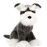 Lawrence Schnauzer
