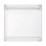 Acrylic LN Holder