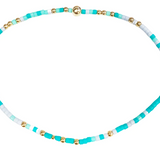 Hope Unwritten Bracelet- Long Time, No Sea