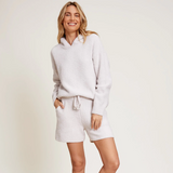 Eco Cozychic Hoodie Lounge Set