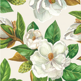 CN Magnolia