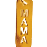 MAMA Charm