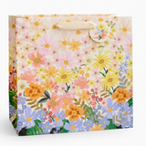Marguerite Large Gift Bag