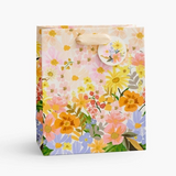 Marguerite Medium Gift Bag