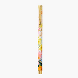 Marguerite Pen