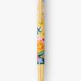 Marguerite Mechanical Pencil