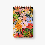 Marguerite Small Top Spiral Notebook
