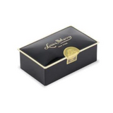 Case of 2-Piece Chocolates
