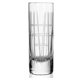 Matchstick 2.5 Oz Cordial