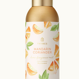 Mandarin Coriander Home Fragrance Mist