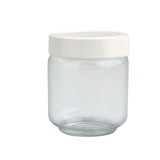 C9B Medium Canister w/ Top